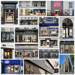 boutiques-SMD-PMD-NMD-LMD